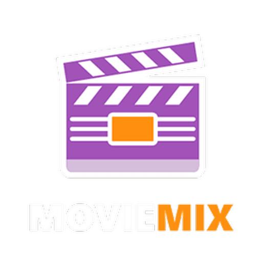 moviemix